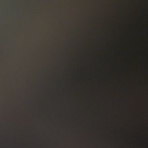 Meet your Posher, Arellano